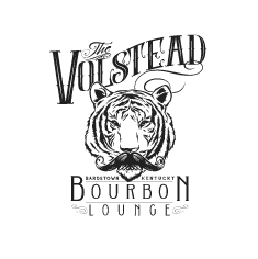 The Volstead Bourbon Lounge